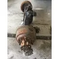 USED - W/HUBS Axle Housing (Rear) MERITOR-ROCKWELL RRL20145 for sale thumbnail