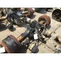 USED - W/HUBS Axle Housing (Rear) MERITOR-ROCKWELL RRL20145 for sale thumbnail