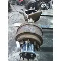 USED - W/HUBS Axle Housing (Rear) MERITOR-ROCKWELL RRL20145 for sale thumbnail