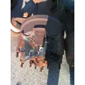 USED - W/HUBS Axle Housing (Rear) MERITOR-ROCKWELL RRL20145 for sale thumbnail