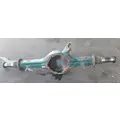 Used Axle Housing (Rear) Meritor/Rockwell RRL20145 for sale thumbnail