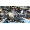 USED Axle Housing (Rear) Meritor/Rockwell RRL20145 for sale thumbnail
