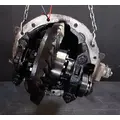 Used Rears (Rear) Meritor/Rockwell RRL20145 for sale thumbnail