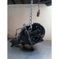 USED Rears (Rear) Meritor/Rockwell RRL20145 for sale thumbnail