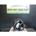 RECONDITIONED Rears (Rear) Meritor/Rockwell RRL20145 for sale thumbnail