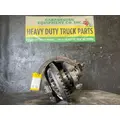 New Rears (Rear) Meritor/Rockwell RRL20145 for sale thumbnail