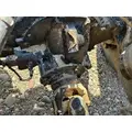  Rears (Rear) Meritor/Rockwell RRL22-14X for sale thumbnail