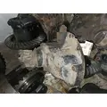  Rears (Rear) Meritor/Rockwell RRL23-160 for sale thumbnail