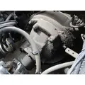 USED - W/DIFF Axle Assembly, Rear (Front) MERITOR-ROCKWELL RRL23160 for sale thumbnail