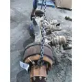 USED - W/DIFF Axle Assembly, Rear (Front) MERITOR-ROCKWELL RRL23160 for sale thumbnail