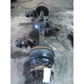 USED - W/DIFF Axle Assembly, Rear (Front) MERITOR-ROCKWELL RRL23160 for sale thumbnail