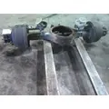 USED - W/HUBS Axle Housing (Rear) MERITOR-ROCKWELL RRL23160 for sale thumbnail