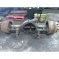 USED - W/HUBS Axle Housing (Rear) MERITOR-ROCKWELL RRL23160 for sale thumbnail