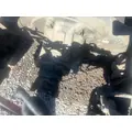  Rears (Rear) Meritor/Rockwell RS-19-144 for sale thumbnail