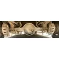Used Axle Housing (Rear) Meritor/Rockwell RS120 for sale thumbnail