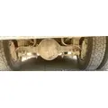 Used Axle Housing (Rear) Meritor/Rockwell RS120 for sale thumbnail