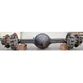 Used Axle Housing (Rear) Meritor/Rockwell RS120 for sale thumbnail