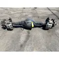 Used Axle Housing (Rear) Meritor/Rockwell RS120 for sale thumbnail
