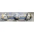 Used Axle Housing (Rear) Meritor/Rockwell RS120 for sale thumbnail