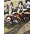 Used Axle Housing (Rear) Meritor/Rockwell RS120 for sale thumbnail