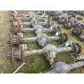 Used Axle Housing (Rear) Meritor/Rockwell RS120 for sale thumbnail