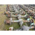 Used Axle Housing (Rear) Meritor/Rockwell RS120 for sale thumbnail