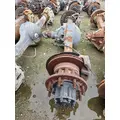 Used Axle Housing (Rear) Meritor/Rockwell RS120 for sale thumbnail