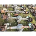 Used Axle Housing (Rear) Meritor/Rockwell RS120 for sale thumbnail