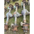 Used Axle Housing (Rear) Meritor/Rockwell RS120 for sale thumbnail