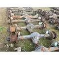 Used Axle Housing (Rear) Meritor/Rockwell RS120 for sale thumbnail