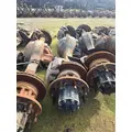 Used Axle Housing (Rear) Meritor/Rockwell RS120 for sale thumbnail