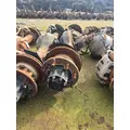 Used Axle Housing (Rear) Meritor/Rockwell RS120 for sale thumbnail