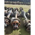 Used Axle Housing (Rear) Meritor/Rockwell RS120 for sale thumbnail