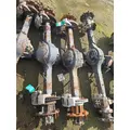 Used Axle Housing (Rear) Meritor/Rockwell RS120 for sale thumbnail