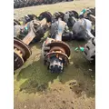 Used Axle Housing (Rear) Meritor/Rockwell RS120 for sale thumbnail