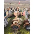Used Axle Housing (Rear) Meritor/Rockwell RS120 for sale thumbnail