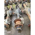 Used Axle Housing (Rear) Meritor/Rockwell RS120 for sale thumbnail