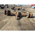 Used Axle Housing (Rear) Meritor/Rockwell RS120 for sale thumbnail