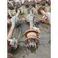 Used Axle Housing (Rear) Meritor/Rockwell RS120 for sale thumbnail