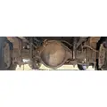 Used Axle Housing (Rear) Meritor/Rockwell RS120 for sale thumbnail