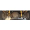 Used Axle Housing (Rear) Meritor/Rockwell RS120 for sale thumbnail