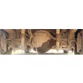 Used Axle Housing (Rear) Meritor/Rockwell RS120 for sale thumbnail