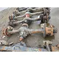 Used Axle Housing (Rear) Meritor/Rockwell RS120 for sale thumbnail