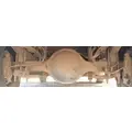 Used Axle Housing (Rear) Meritor/Rockwell RS120 for sale thumbnail