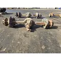 Used Axle Housing (Rear) Meritor/Rockwell RS120 for sale thumbnail