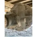 Used Rears (Rear) Meritor/Rockwell RS120 for sale thumbnail