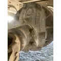 Used Rears (Rear) Meritor/Rockwell RS120 for sale thumbnail