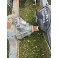 USED Rears (Rear) Meritor/Rockwell RS120 for sale thumbnail