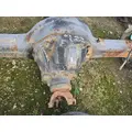 USED Rears (Rear) Meritor/Rockwell RS120 for sale thumbnail