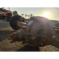 USED Rears (Rear) Meritor/Rockwell RS120 for sale thumbnail